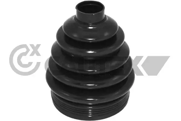 Fuelle de palier delantero exterior 462490 Cautex