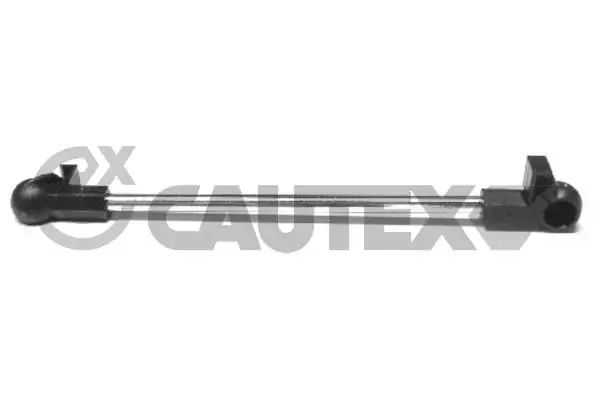 Varilla selectora de la transmisión 010125 Cautex