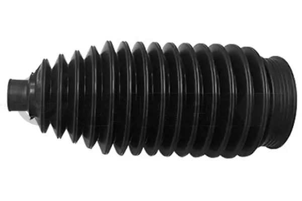 Fuelle, dirección Renault Master 3 FV, JV