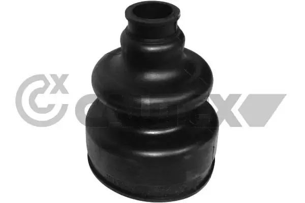 Fuelle de semieje delantero interior 030146 Cautex