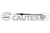 011011 Cautex