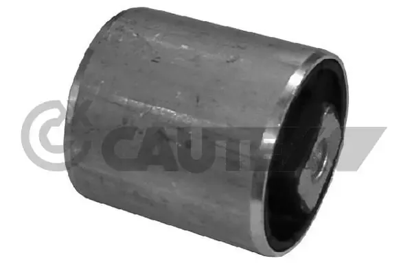 Buje del brazo de suspensión delantero superior 200924 Cautex