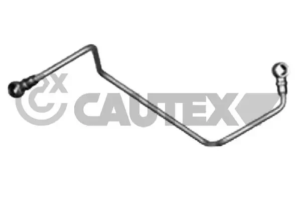 774760 Cautex