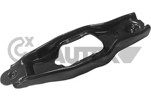 Horquilla de embrague 462602 Cautex