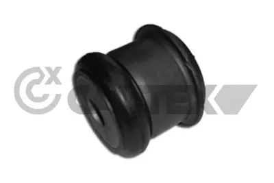 Buje de la viga trasera CAUTEX 461188