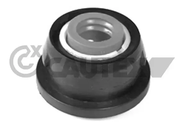 Casquillo palanca cambio 750047 Cautex