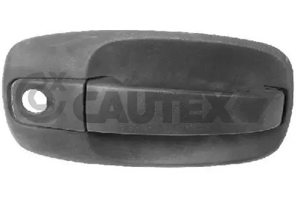 767774 Cautex