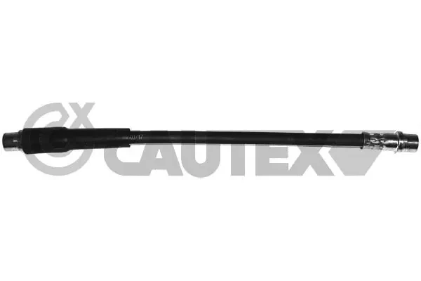 460214 Cautex