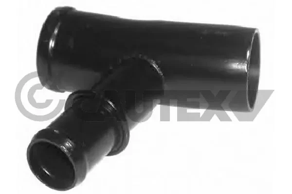 955153 Cautex
