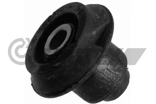 Silentblock trasero 031095 Cautex
