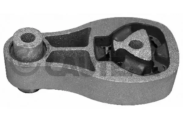 Soporte de motor delantero 181149 Cautex