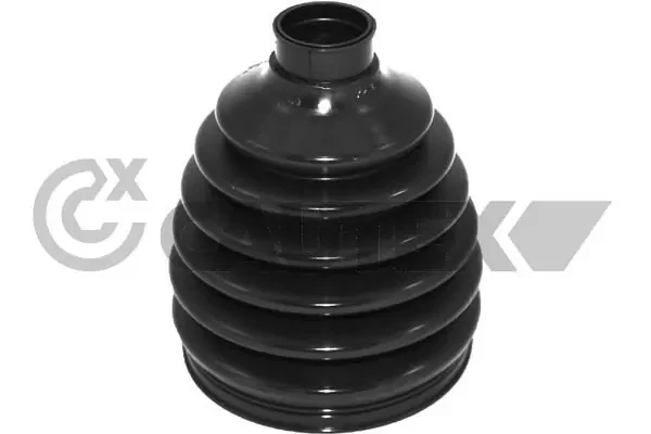 462511 Cautex