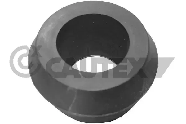 Tapacubos 168106 Cautex