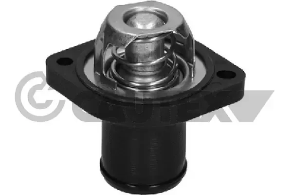 Termostato 952191 Cautex