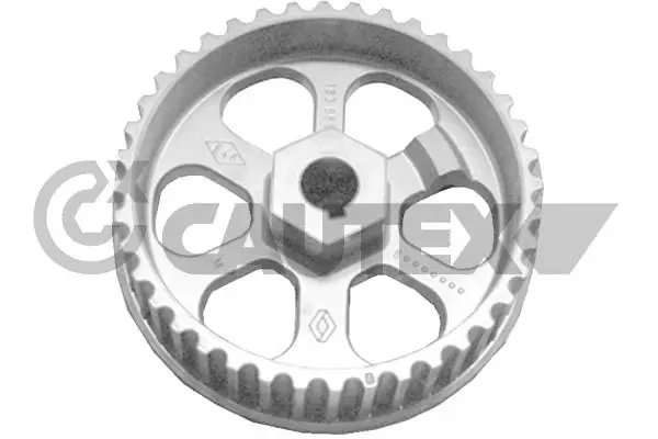 021358 Cautex