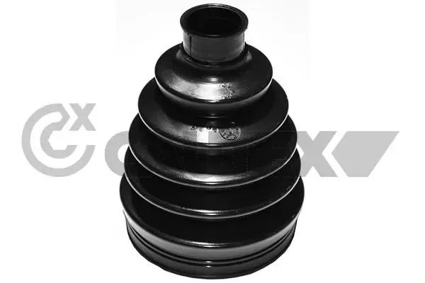 Fuelle de palier delantero exterior 460206 Cautex