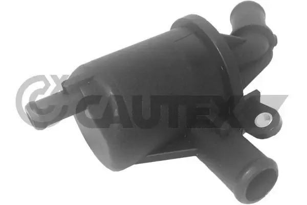 Válvula PCV 757673 Cautex