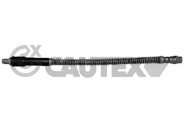 020537 Cautex