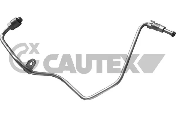 757067 Cautex
