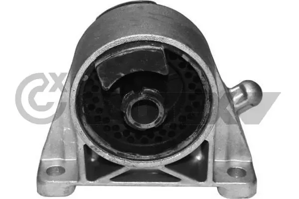 Soporte de motor delantero 480479 Cautex