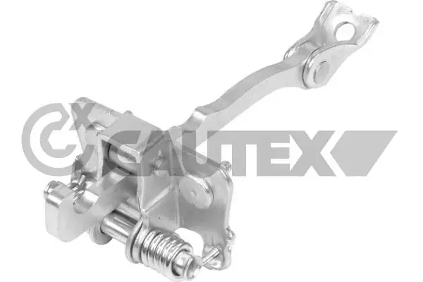 770673 Cautex