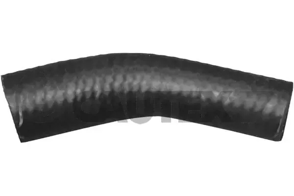  036222 Cautex