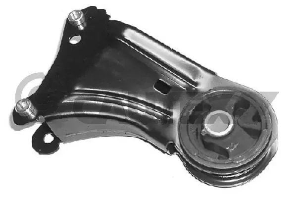 Soporte de motor trasero 021083 Cautex