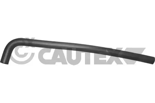  015002 Cautex