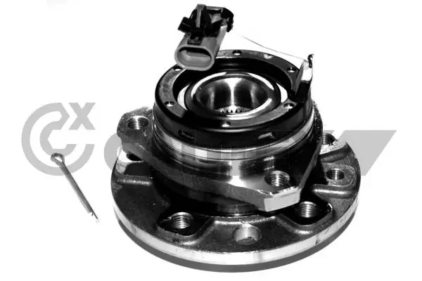 482549 Cautex