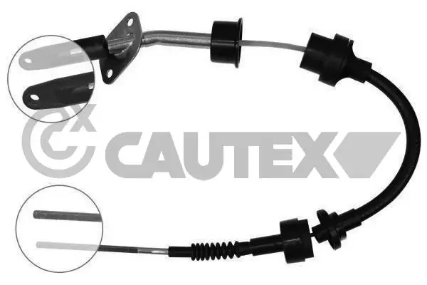 019020 Cautex