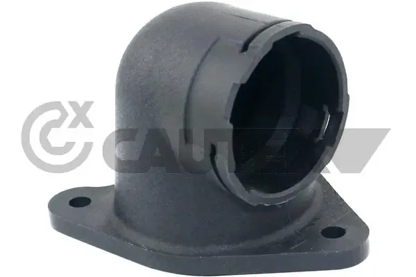 Tapa de termostato 952166 Cautex