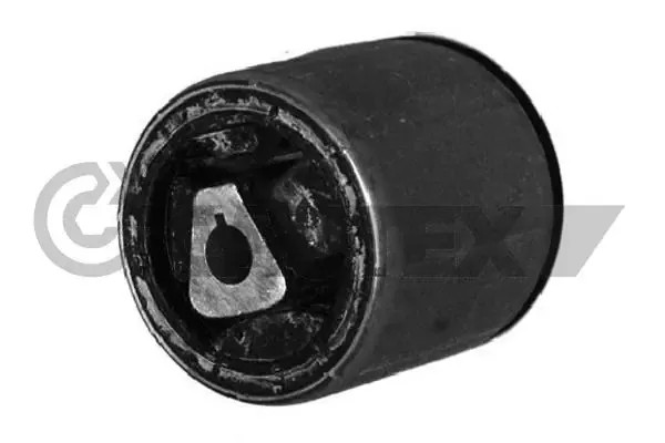 Silentblock del brazo de suspensión 201539 Cautex