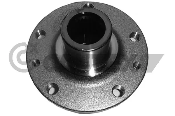 750578 Cautex