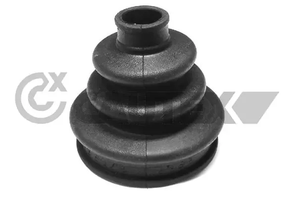 Fuelle de palier delantero exterior 010123 Cautex