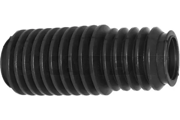 Fuelle, dirección BMW 3 E30