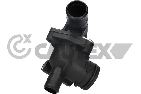 Caja de termostato 955392 Cautex