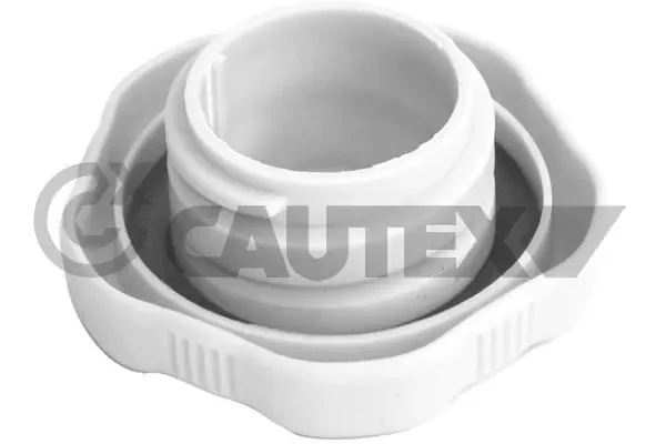 756795 Cautex