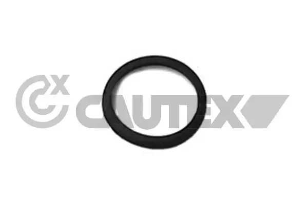 Junta de termostato 952042 Cautex