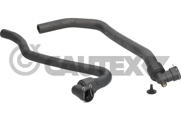 036727 Cautex