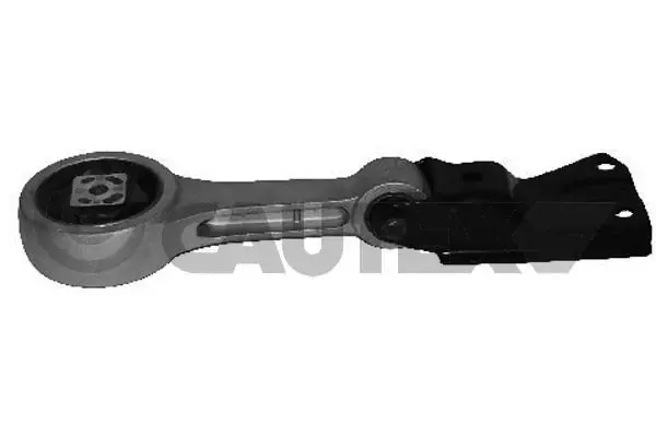 Soporte de motor trasero 461044 Cautex