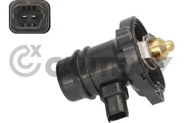Termostato 758411 Cautex