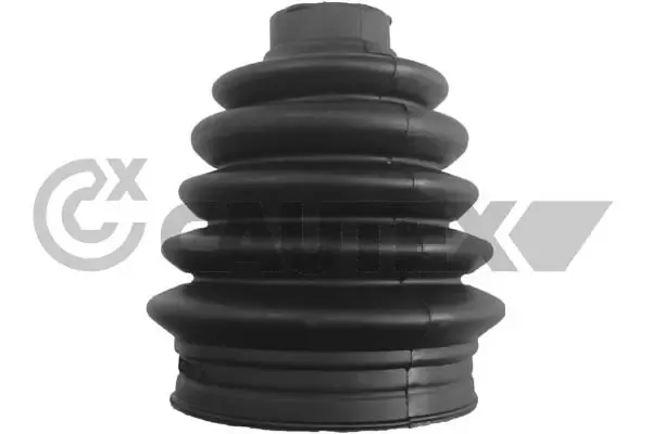 Fuelle de palier delantero exterior 180205 Cautex