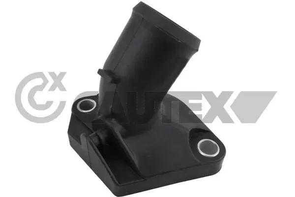 758434 Cautex