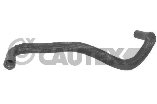 036770 Cautex