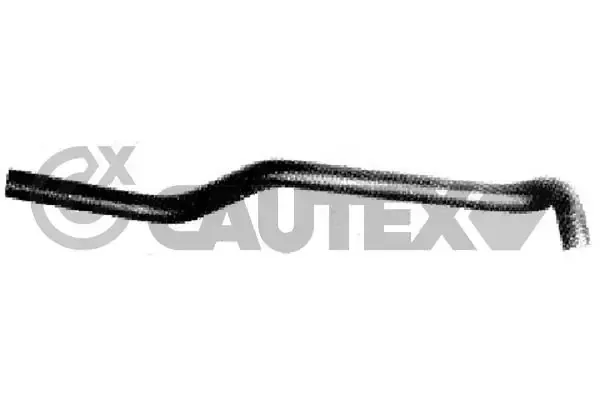  026035 Cautex