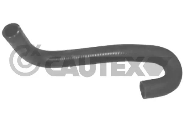 752949 Cautex