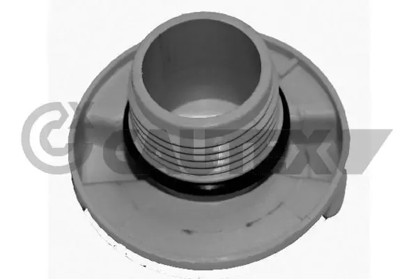 Tapa de aceite de motor 954264 Cautex