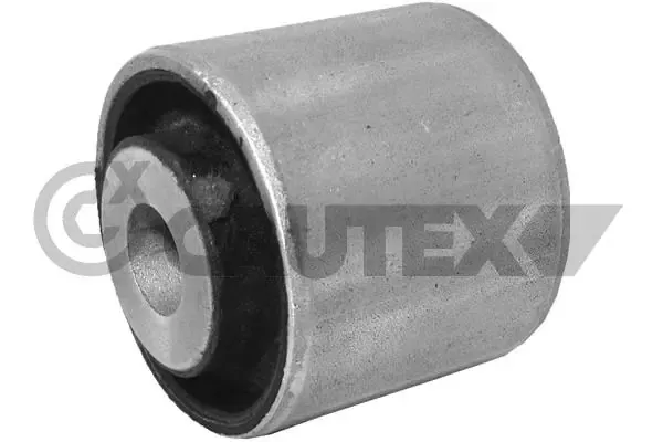 Silentblock del brazo de suspensión 461152 Cautex