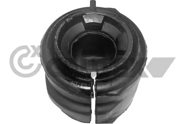 Buje de barra estabilizadora delantera 030317 Cautex