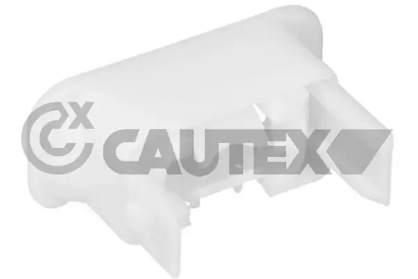 Clip de pedal de cable de embrague 757030 Cautex